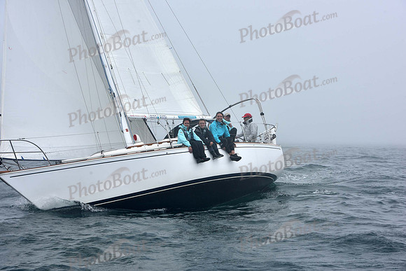 2021 Block Island Race Week B_0168