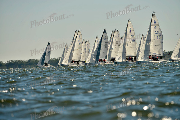 2017-18 Quantum J70 Winter Series D_0028