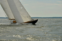 2016 Denmark Race_0864