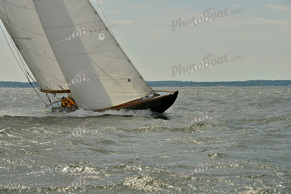 2016 Denmark Race_0864