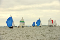 2015 Charleston Race Week E 004