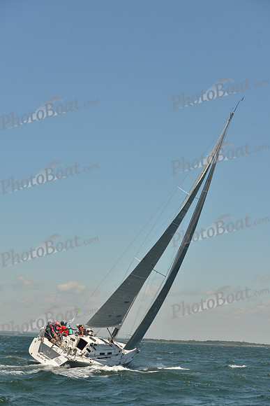 2016 NYYC Annual Regatta E_0039