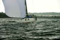 2016 NYYC Race Week B_0719