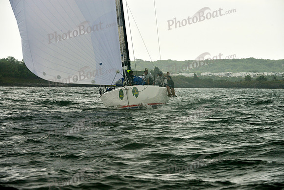 2016 NYYC Race Week B_0719