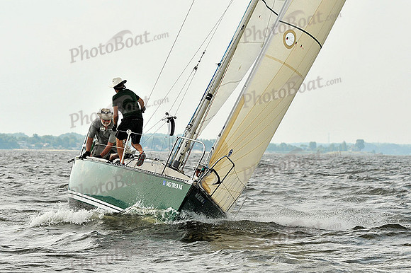 2013 Gov Cup A 1452