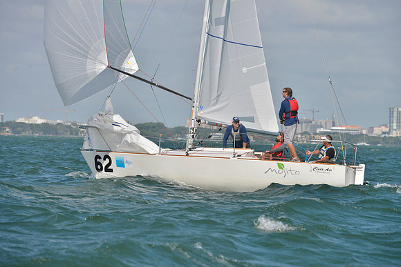 2019 J24 Worlds L_0149