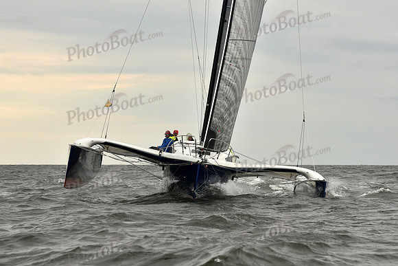 2018 Vineyard Race A_3138