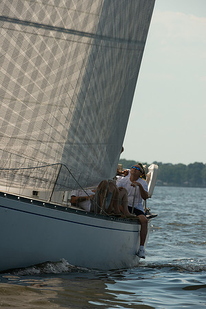 2015 Gov Cup A_0407