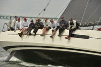 2018 NYYC Annual Regatta A_1626