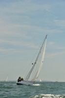 2018 Figawi_1021