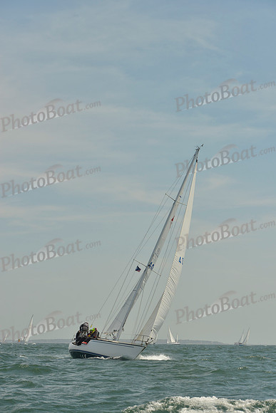 2018 Figawi_1021