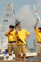 2011 Gov Cup A 175