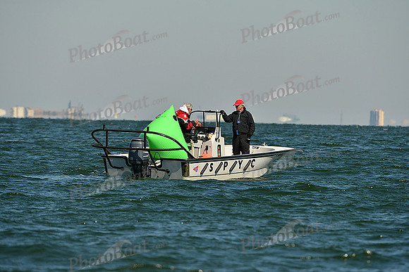 2015 St Pete NOOD A 836