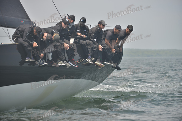 2024 NYYC Annual Regatta_4048