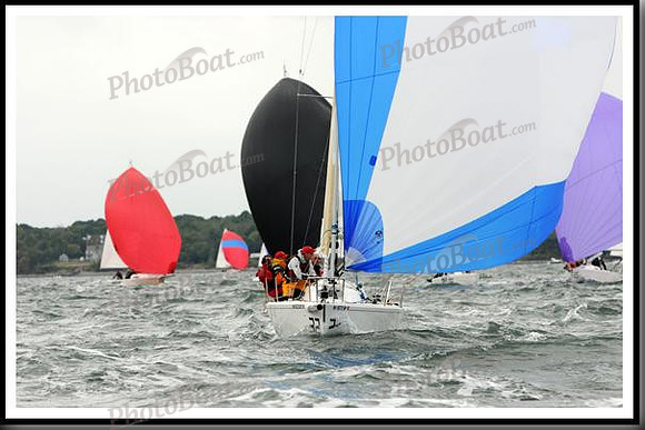 proof_2010_J80_Worlds_E 626