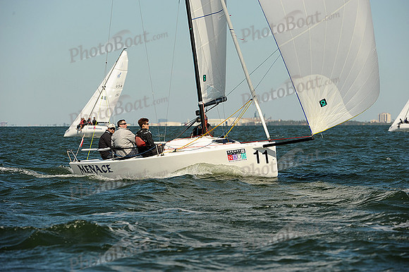 2014 St Pete NOOD D 760