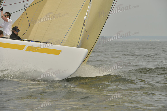 2017 NYYC Annual Regatta C_0095
