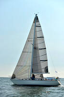 2017 Stamford Denmark Race_0220