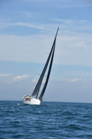 2021 Block Island Race Week A_0703