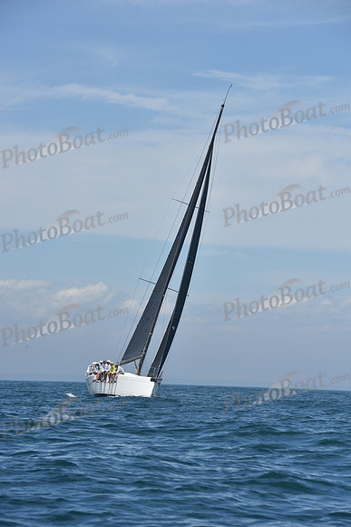 2021 Block Island Race Week A_0703