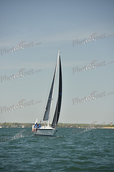 2024 Figawi 0386