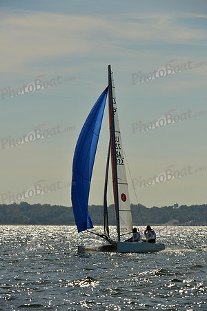 2015 HPDO C 953
