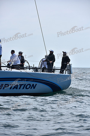 2021 Block Island Race Week D_2570