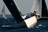 2016 Chester Race Week A 089
