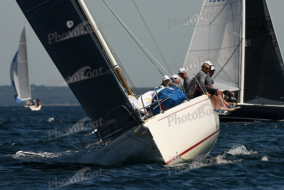 2016 Chester Race Week A 089