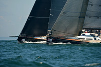2015 Block Island Race Week A 086