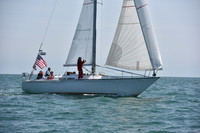 2019 Figawi_0787