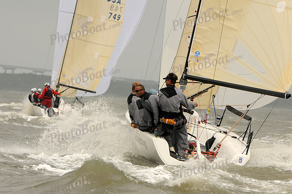 2011_Charleston_Pr3 170