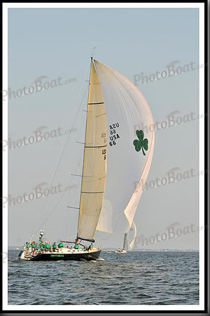 proof_2010 Gov Cup A 437