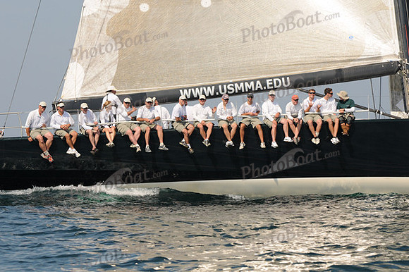 2010_Newport_Bermuda 1543