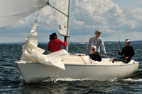 2012 Sonar LIS Champs C 866