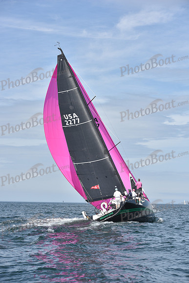 2022 Block Island Race_0727
