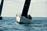2015 NYYC Annual Regatta C 1339
