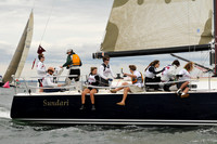 2009 Storm Tri Intercollegiate 0126