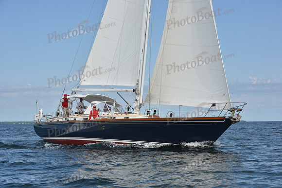 2019 Around Marthas Vineyard A_1413