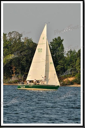 proof_2010 Gov Cup C 900