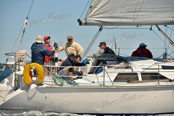 2017 Vineyard Race A_0270