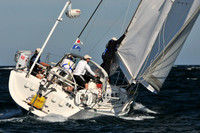 2012 Newport Bermuda 1899
