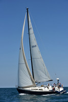 2019 Chicago to Mackinac A_1051