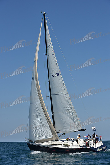 2019 Chicago to Mackinac A_1051