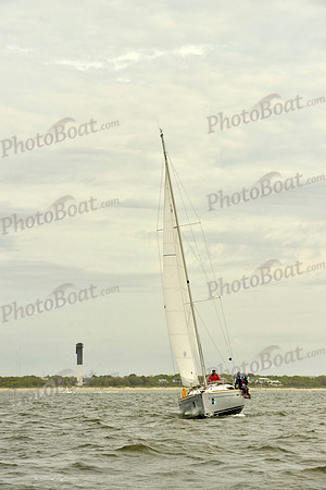 2019 Charleston Race Week I_0608