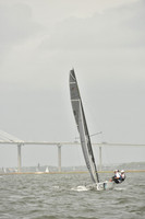 2019 Charleston Race Week C_0671