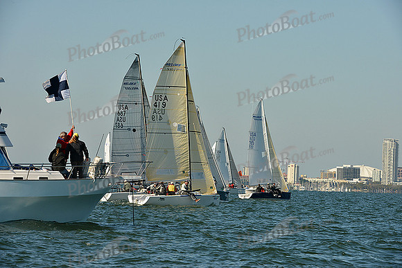 2015 St Pete NOOD A 107