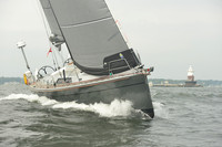 2015 Vineyard Race A 1659