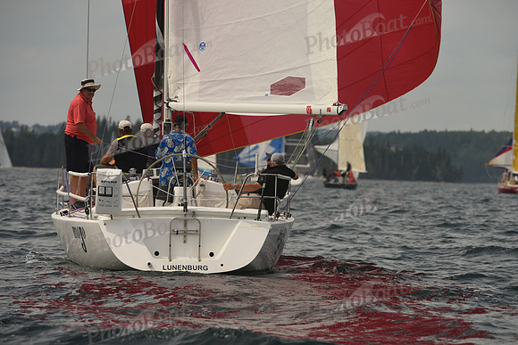 2016 Chester Race Week C_1586