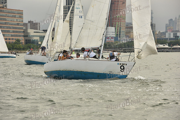 2018 NY Architects Regatta A_0781